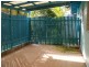 4 Gebbut Street, Southside QLD 4570