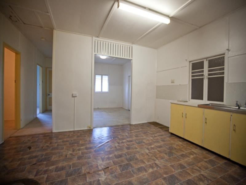 12 Park La, Gympie QLD 4570