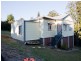 12 Park La, Gympie QLD 4570