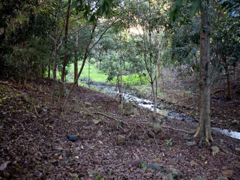 12 Park La, Gympie QLD 4570