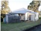 12 Park La, Gympie QLD 4570