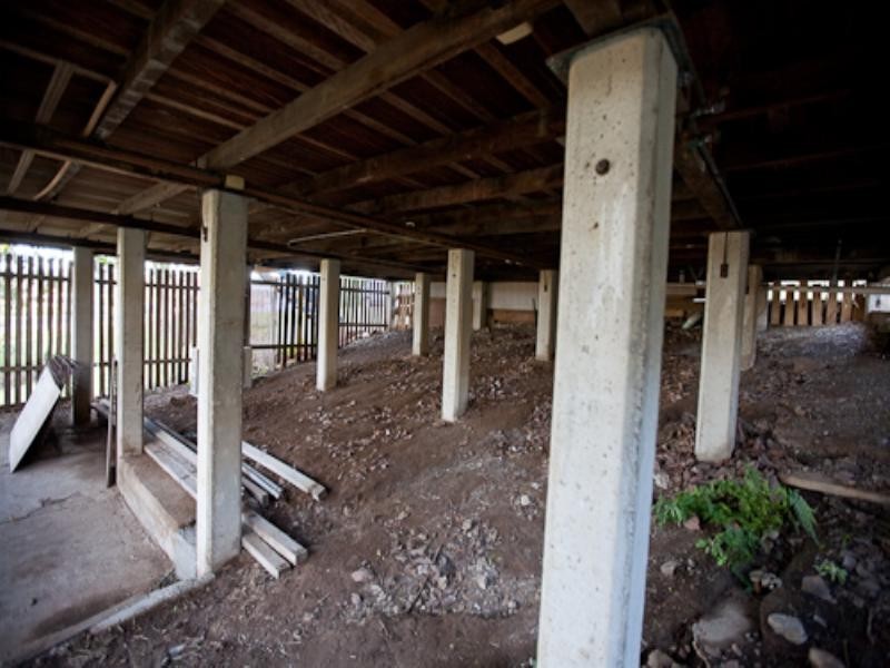 12 Park La, Gympie QLD 4570