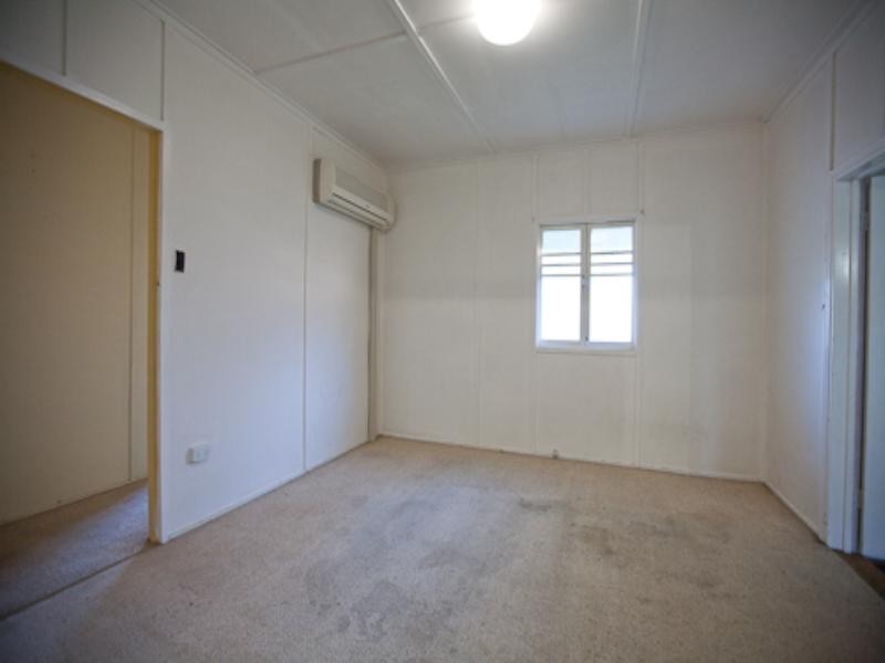 12 Park La, Gympie QLD 4570