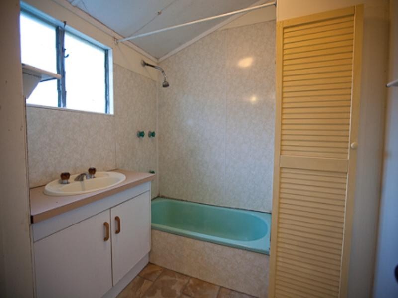 12 Park La, Gympie QLD 4570