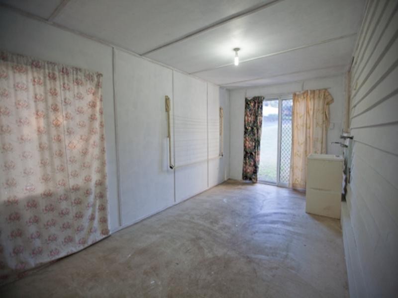 12 Park La, Gympie QLD 4570