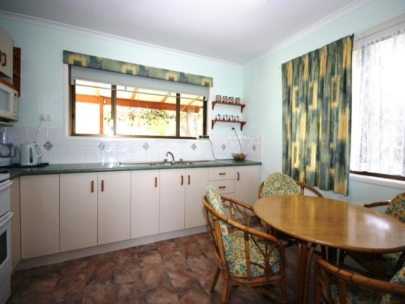 Cooloola Cove QLD 4580