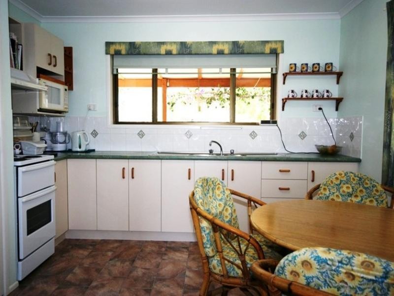 Cooloola Cove QLD 4580