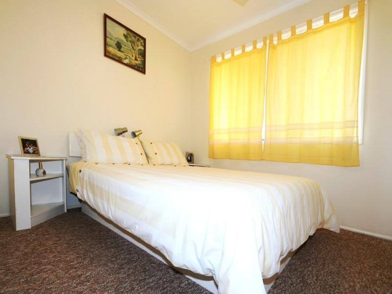 Cooloola Cove QLD 4580