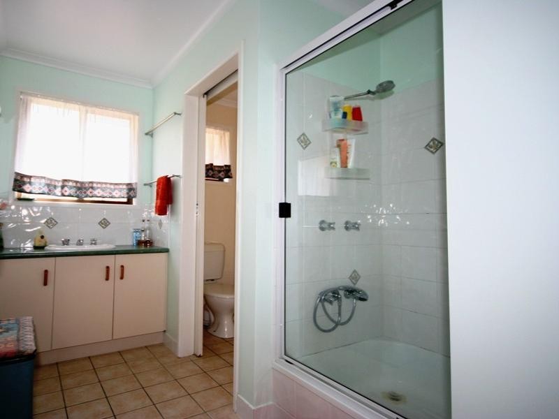 Cooloola Cove QLD 4580