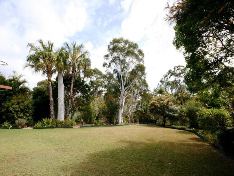 Cooloola Cove QLD 4580