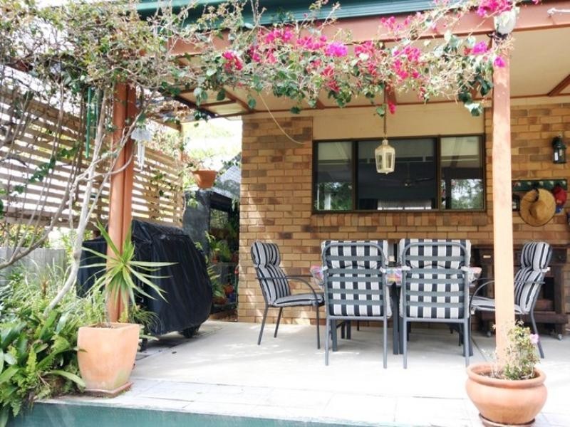 Cooloola Cove QLD 4580