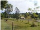 Chatsworth QLD 4570