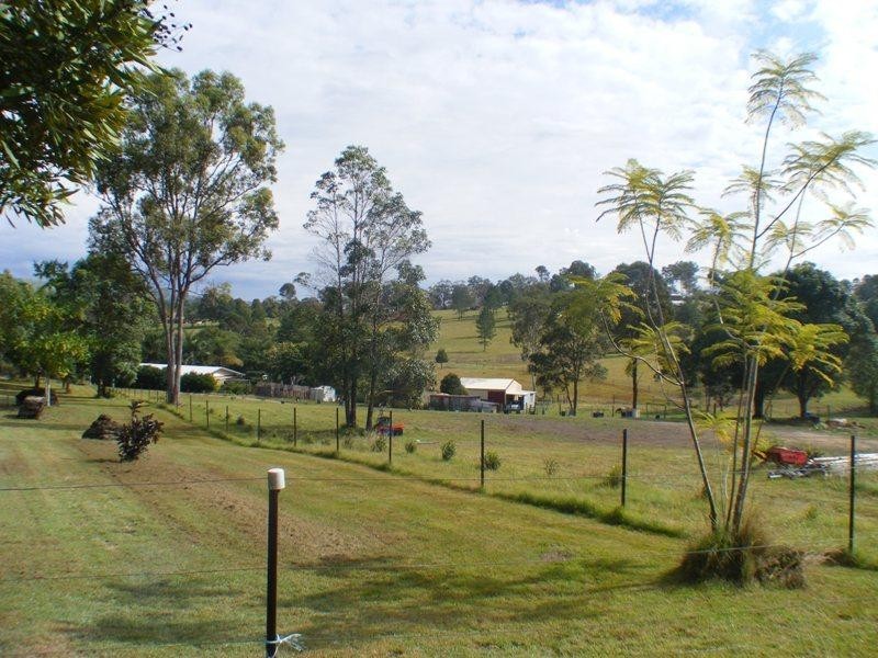 Chatsworth QLD 4570