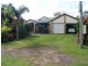 Chatsworth QLD 4570