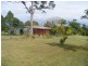 Chatsworth QLD 4570
