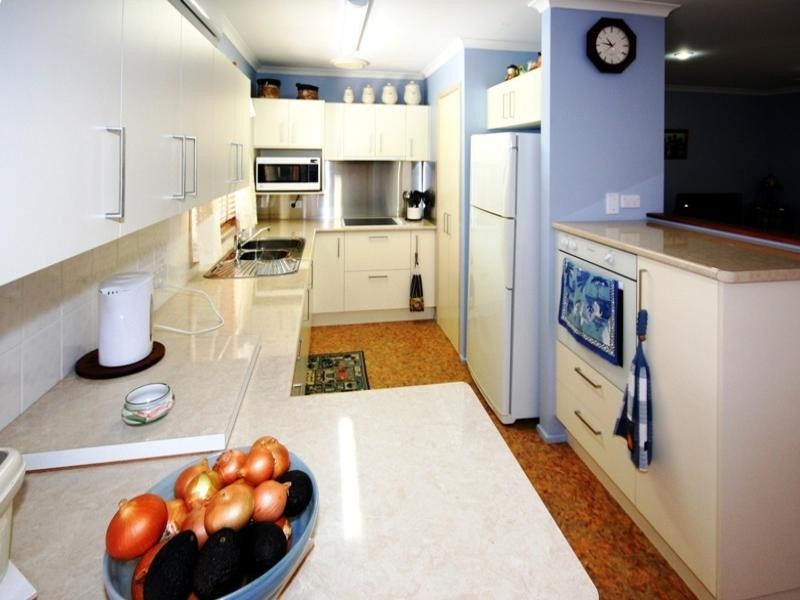 8 Cutty Sark Court, Cooloola Cove QLD 4580