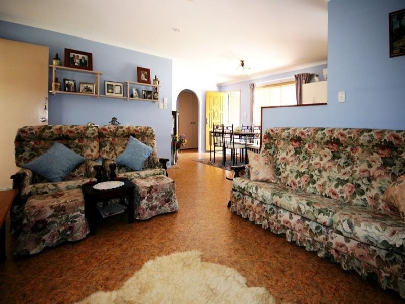 8 Cutty Sark Court, Cooloola Cove QLD 4580