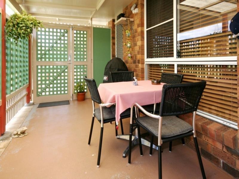 8 Cutty Sark Court, Cooloola Cove QLD 4580