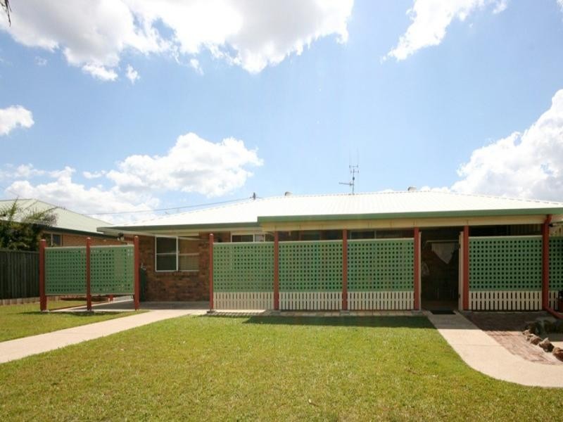 8 Cutty Sark Court, Cooloola Cove QLD 4580