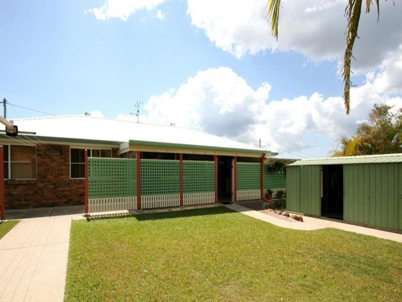 8 Cutty Sark Court, Cooloola Cove QLD 4580