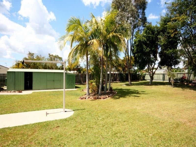 8 Cutty Sark Court, Cooloola Cove QLD 4580