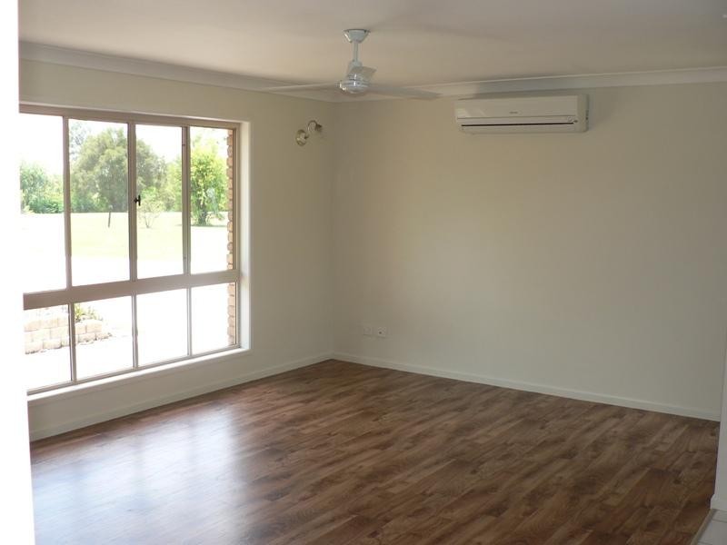 155 Silky Oak Drive, Gympie QLD 4570