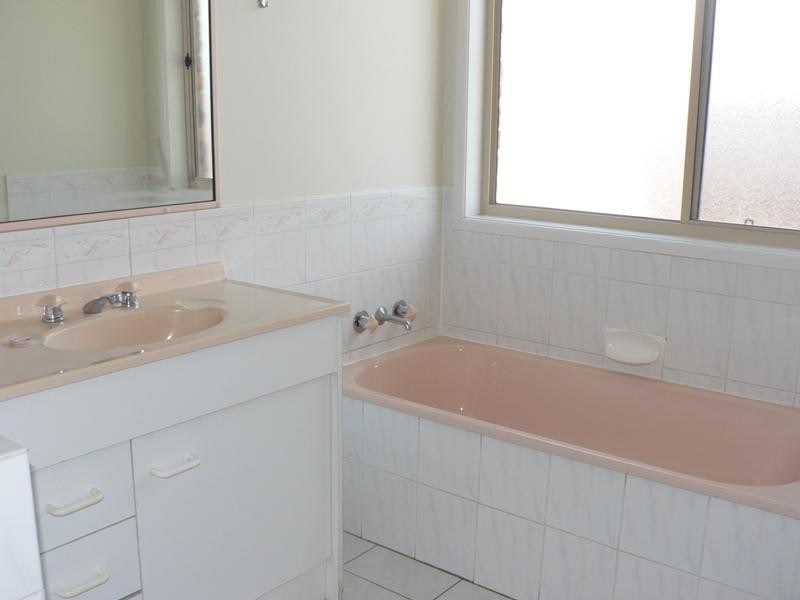 155 Silky Oak Drive, Gympie QLD 4570