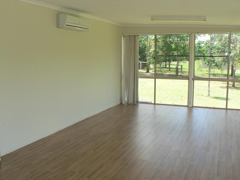 155 Silky Oak Drive, Gympie QLD 4570