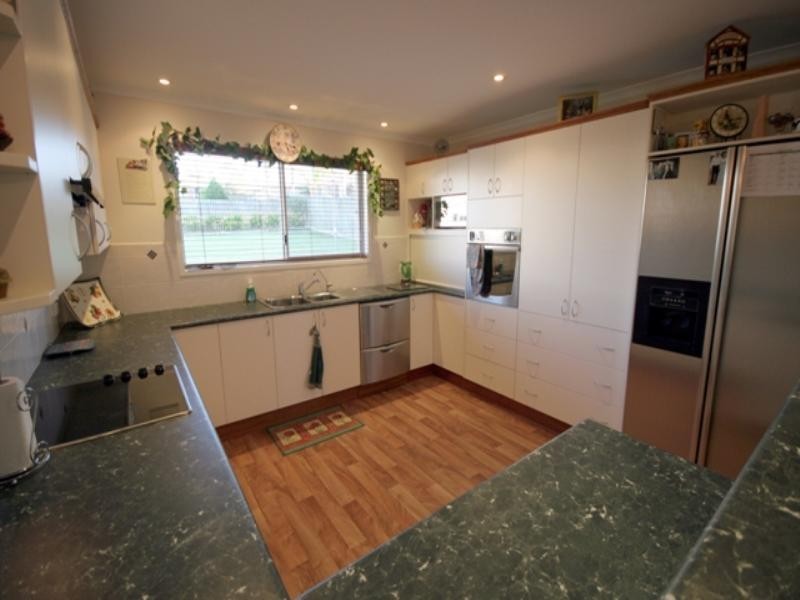 60 Glastonbury Road, Southside QLD 4570