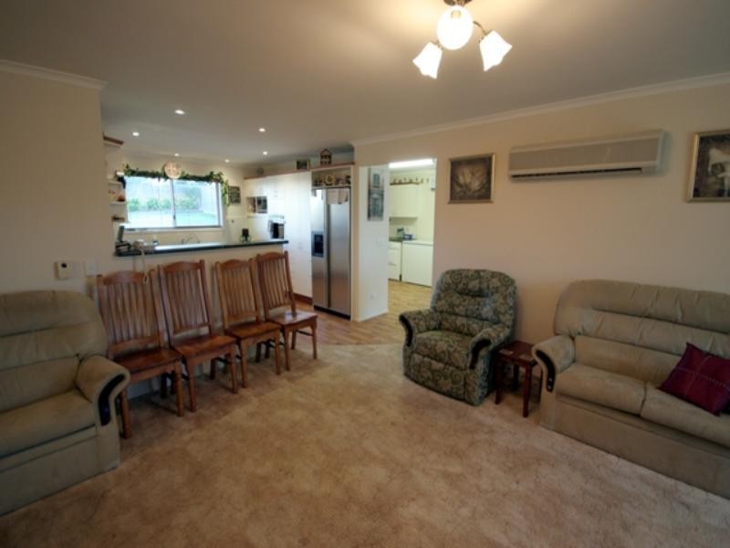 60 Glastonbury Road, Southside QLD 4570