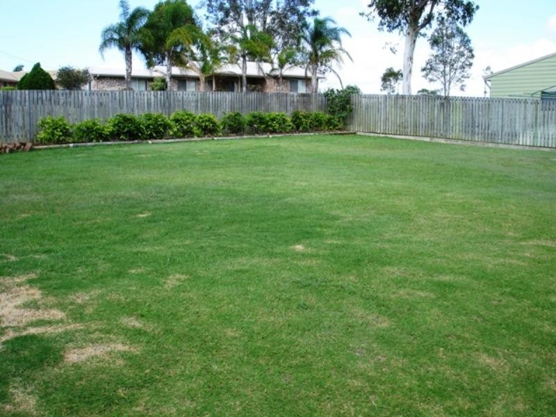 60 Glastonbury Road, Southside QLD 4570