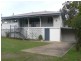 1 Nelson Road, Gympie QLD 4570