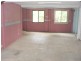 1 Nelson Road, Gympie QLD 4570