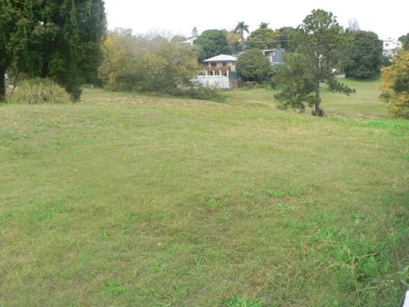1 Nelson Road, Gympie QLD 4570