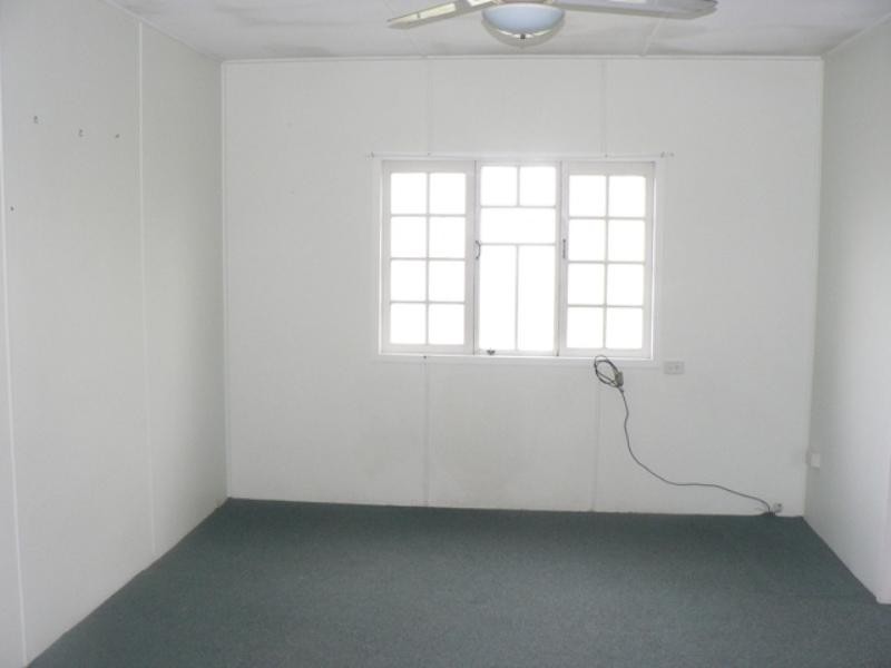 1 Nelson Lane, Gympie QLD 4570