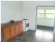 1 Nelson Lane, Gympie QLD 4570