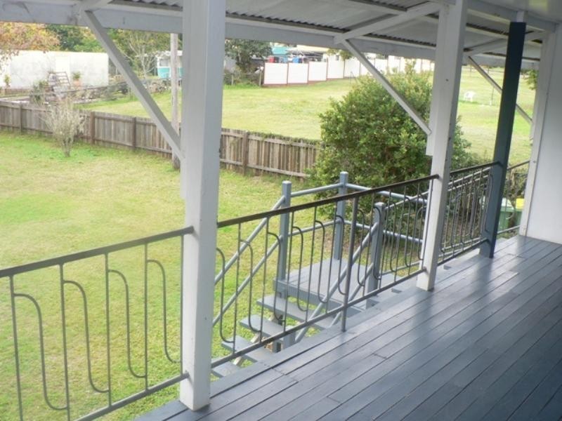 1 Nelson Lane, Gympie QLD 4570