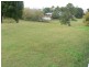 1 Nelson Lane, Gympie QLD 4570