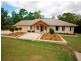 11 Topaz Court, Southside QLD 4570