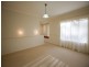 11 Topaz Court, Southside QLD 4570