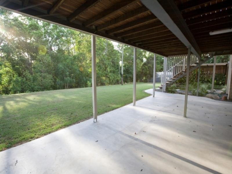 11 Topaz Court, Southside QLD 4570