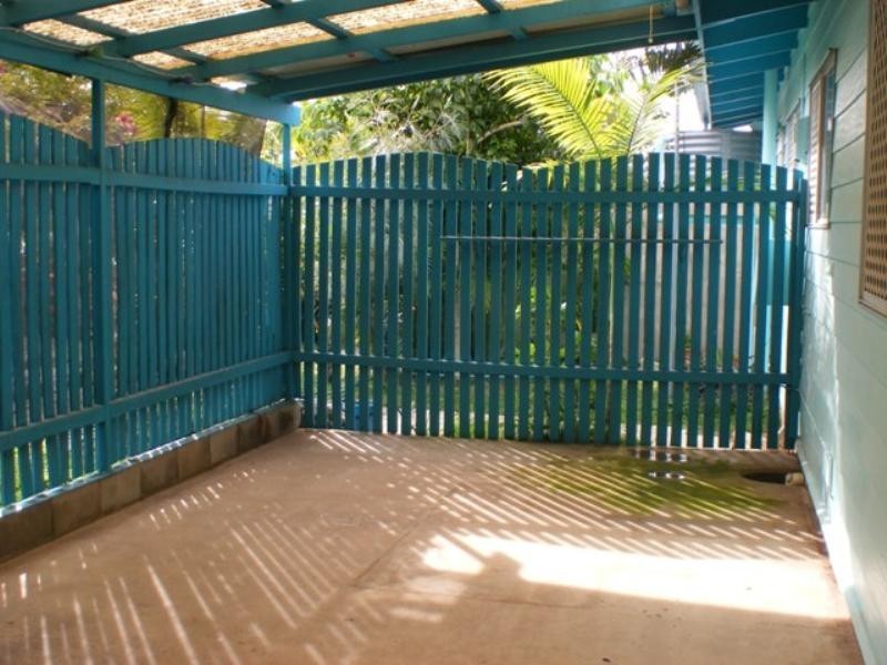 4 Gebbut Street, Southside QLD 4570
