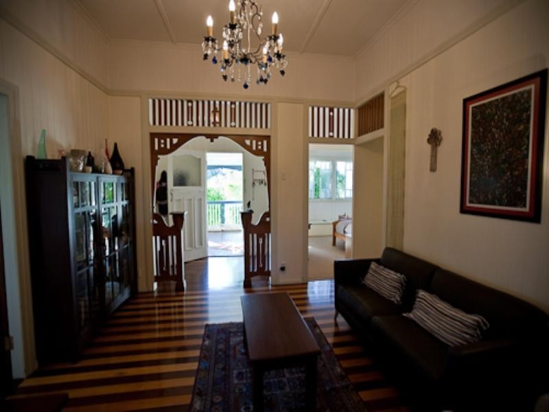 Gympie QLD 4570