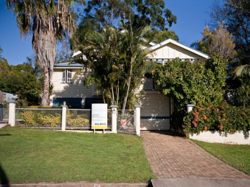 Gympie QLD 4570