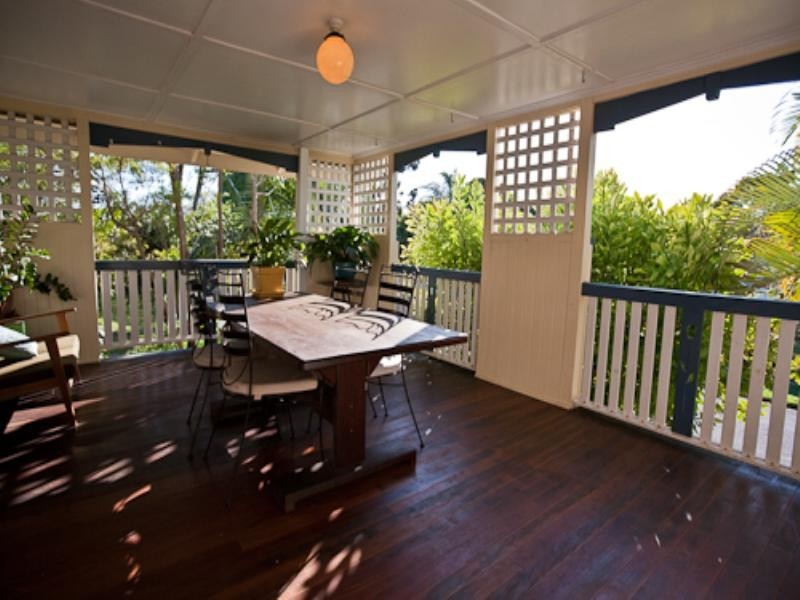 Gympie QLD 4570