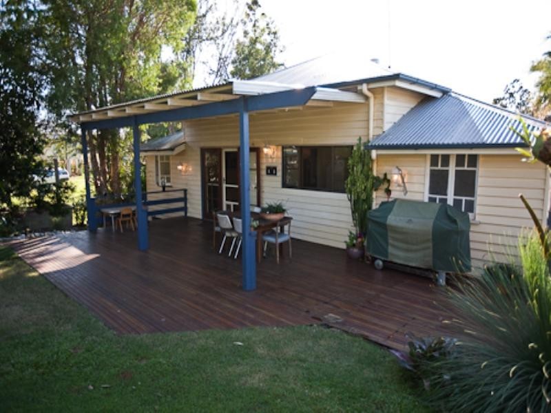 Gympie QLD 4570