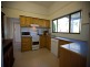 Gympie QLD 4570