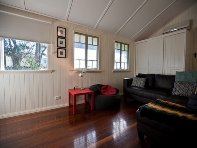 Gympie QLD 4570