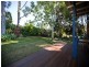 Gympie QLD 4570