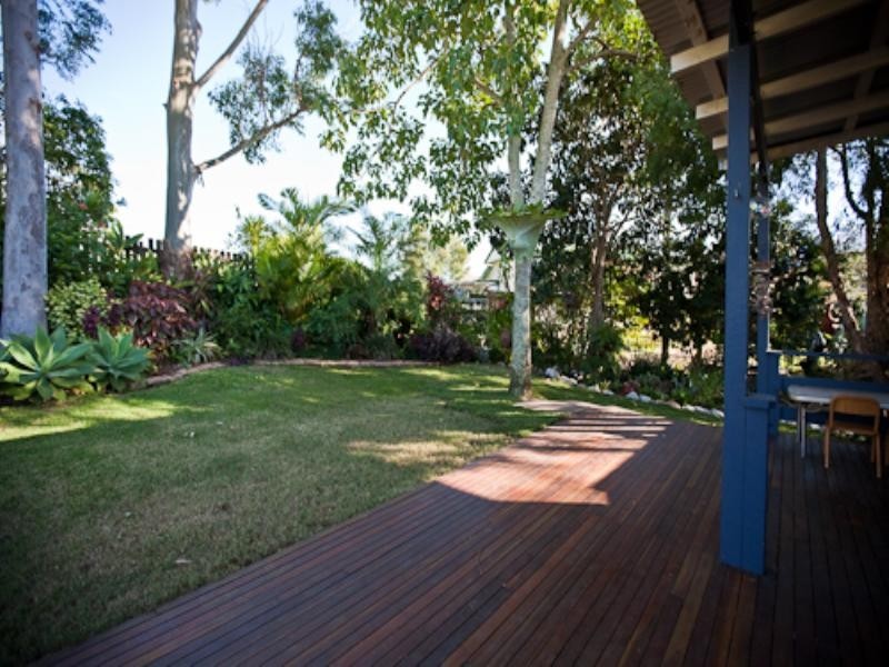 Gympie QLD 4570